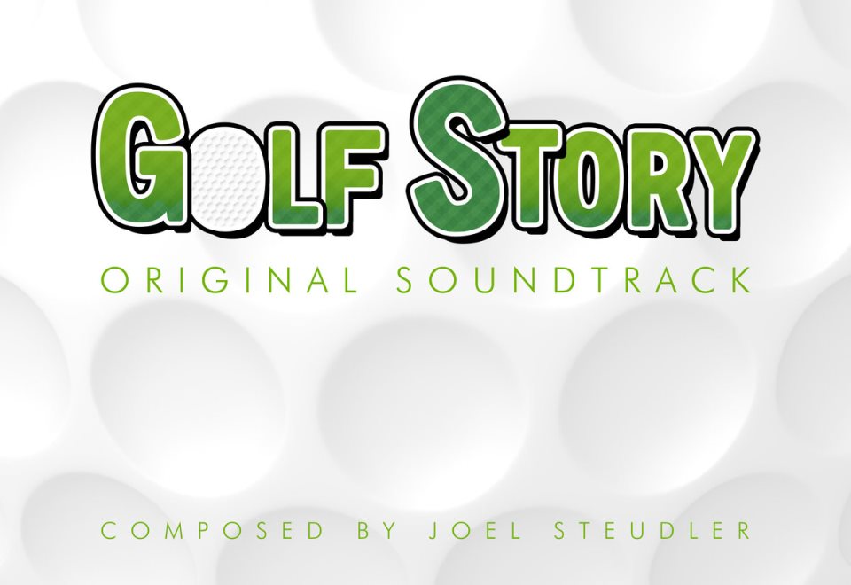 download a golf story for free