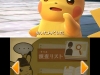 pikachu-detective-1