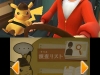 pikachu-detective-3