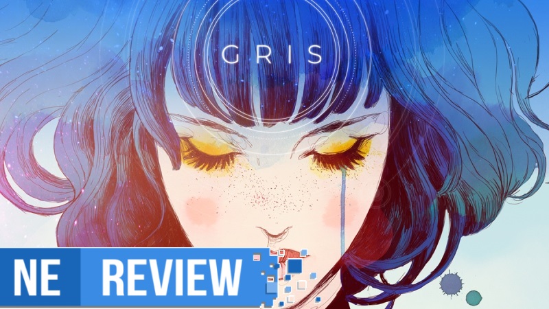 GRIS - Review (Switch)