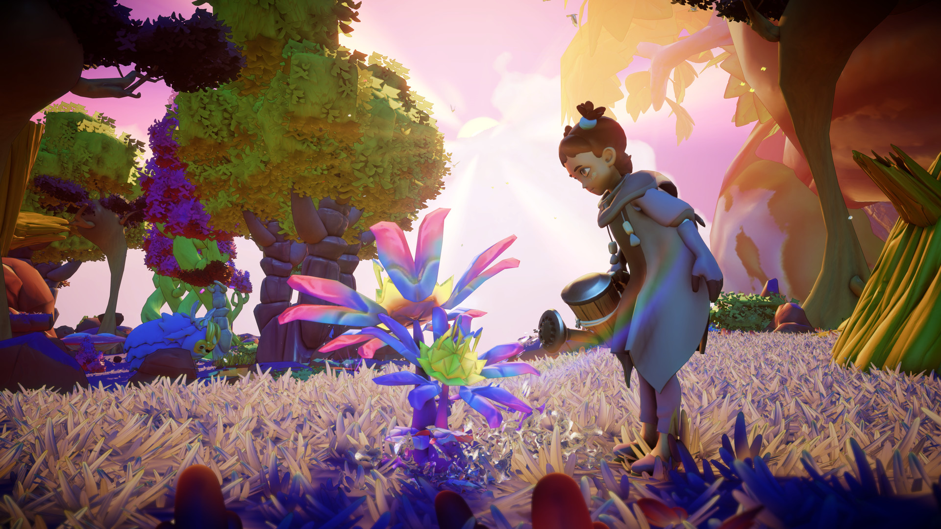 grow-song-of-the-evertree-release-date-new-trailer