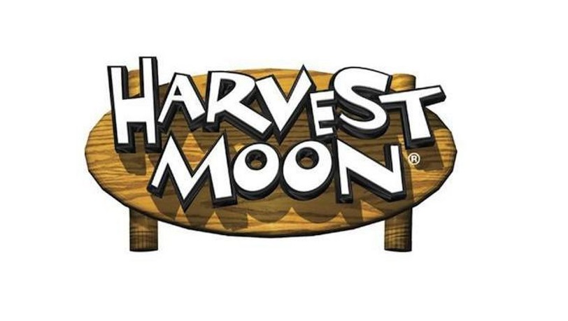 harvest moon on nintendo switch