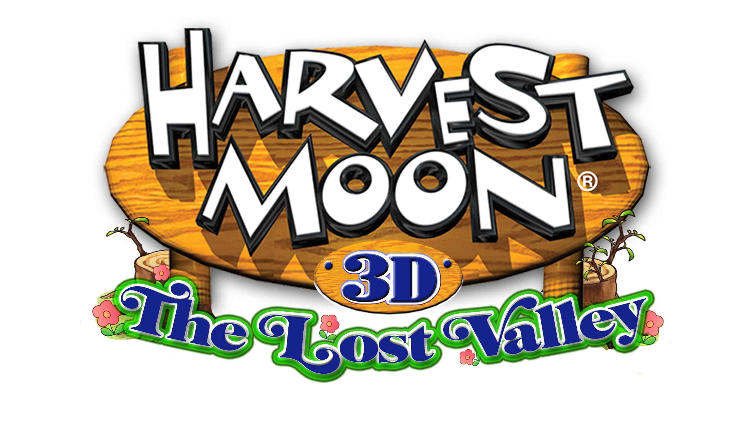 bachelors harvest moon sunshine islands