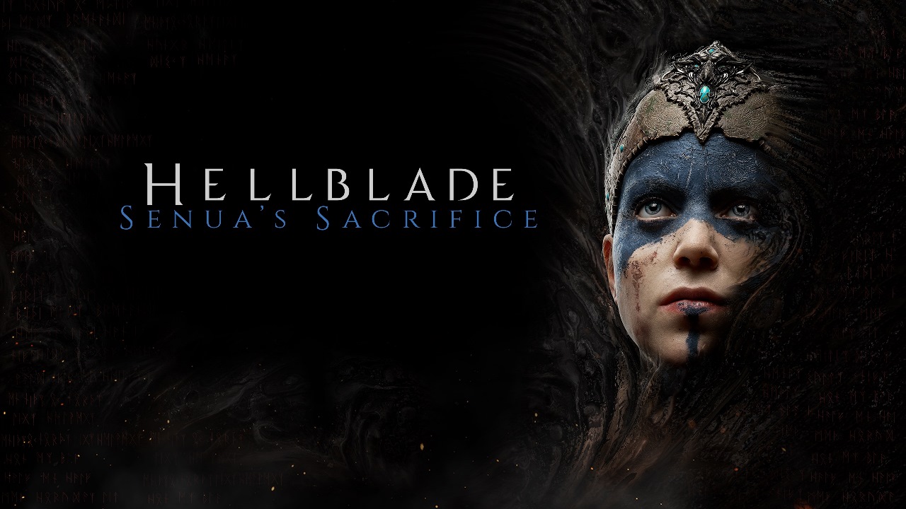 download hellblade switch