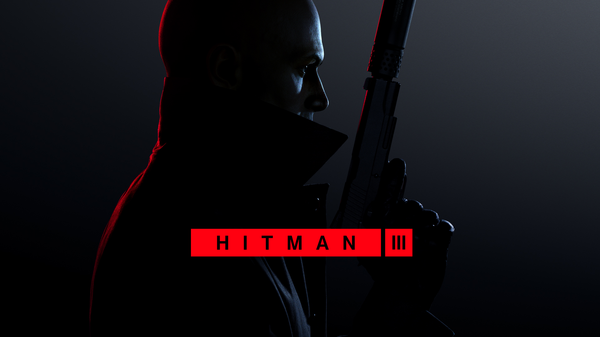 Hitman 3 - Cloud Version Now Includes 60FPS Performance Mode On Switch