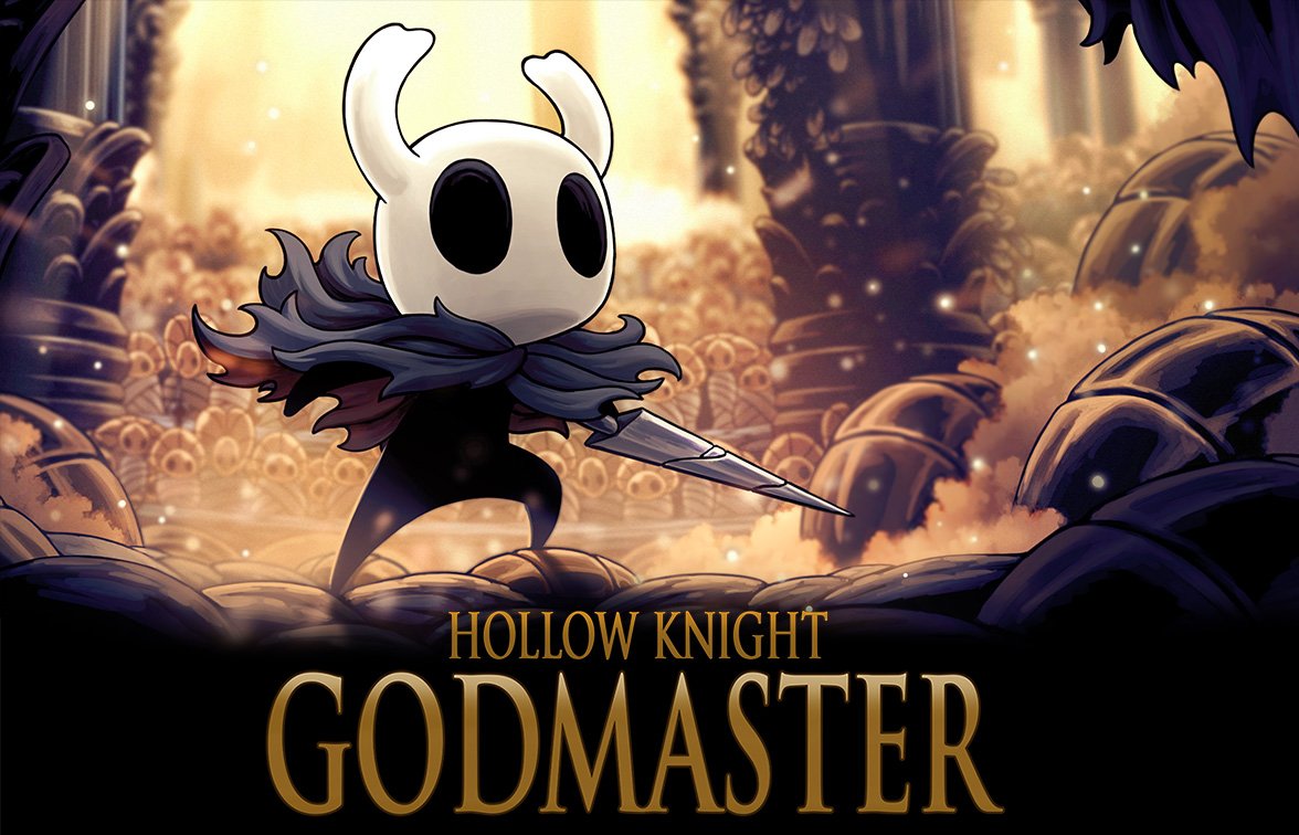 nintendo eshop hollow knight