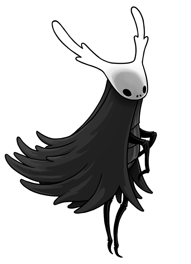 instal the new version for ios Hollow Knight: Silksong