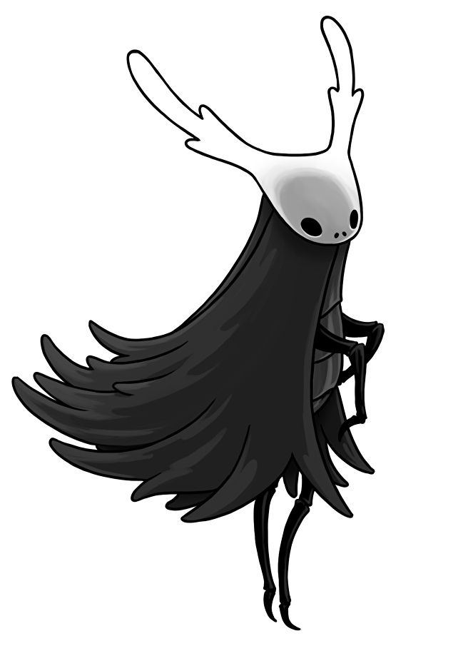 Hollow Knight: Silksong for mac download