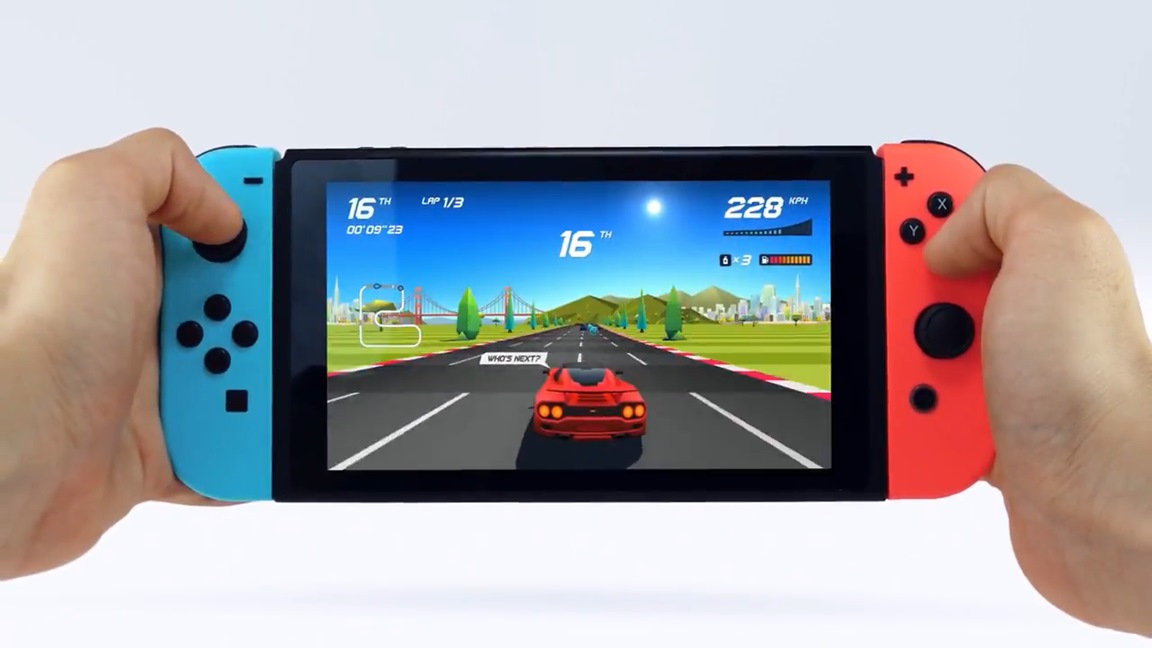 Horizon nintendo switch. Forza Horizon Nintendo Switch. Хорайзон на Нинтендо свитч. Forza Horizon 5 Nintendo Switch. Nintendo Switch Forza Horizon 4.