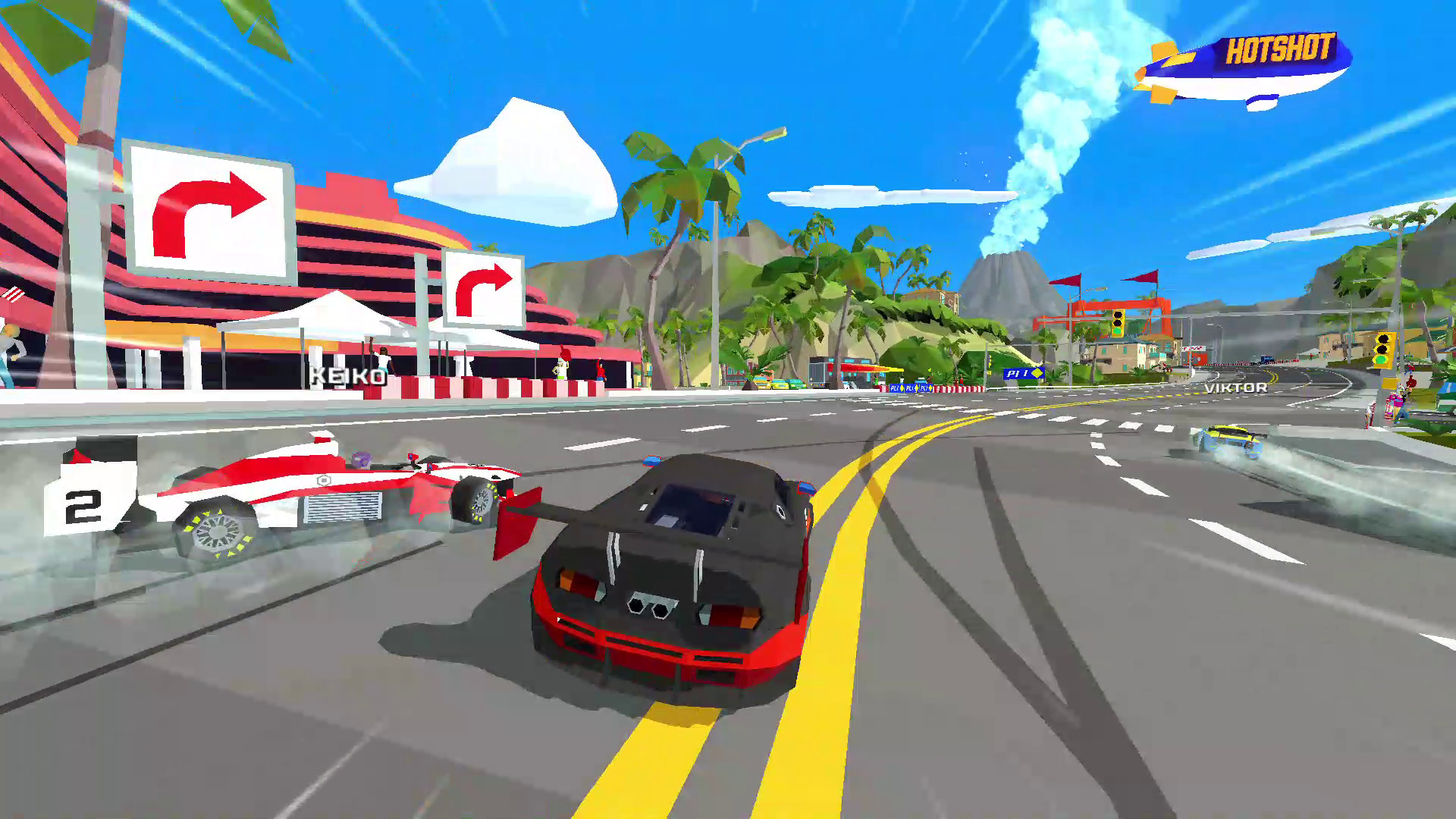 hotshot racing review download