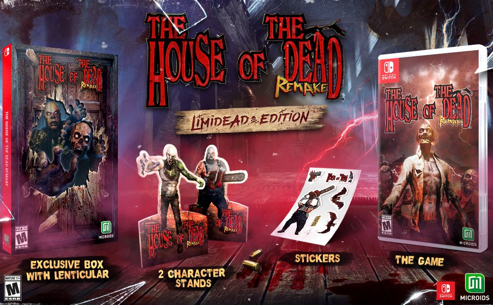 NINTENDO SWITCH, le topic généraliste officiel ! - Page 30 House-of-the-dead-remake-physical