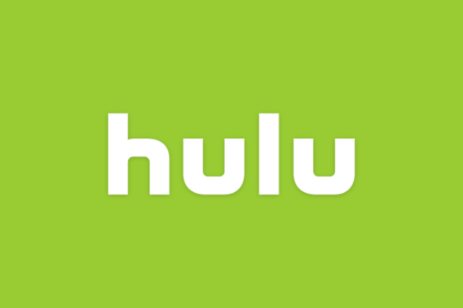 Hulu News Archives