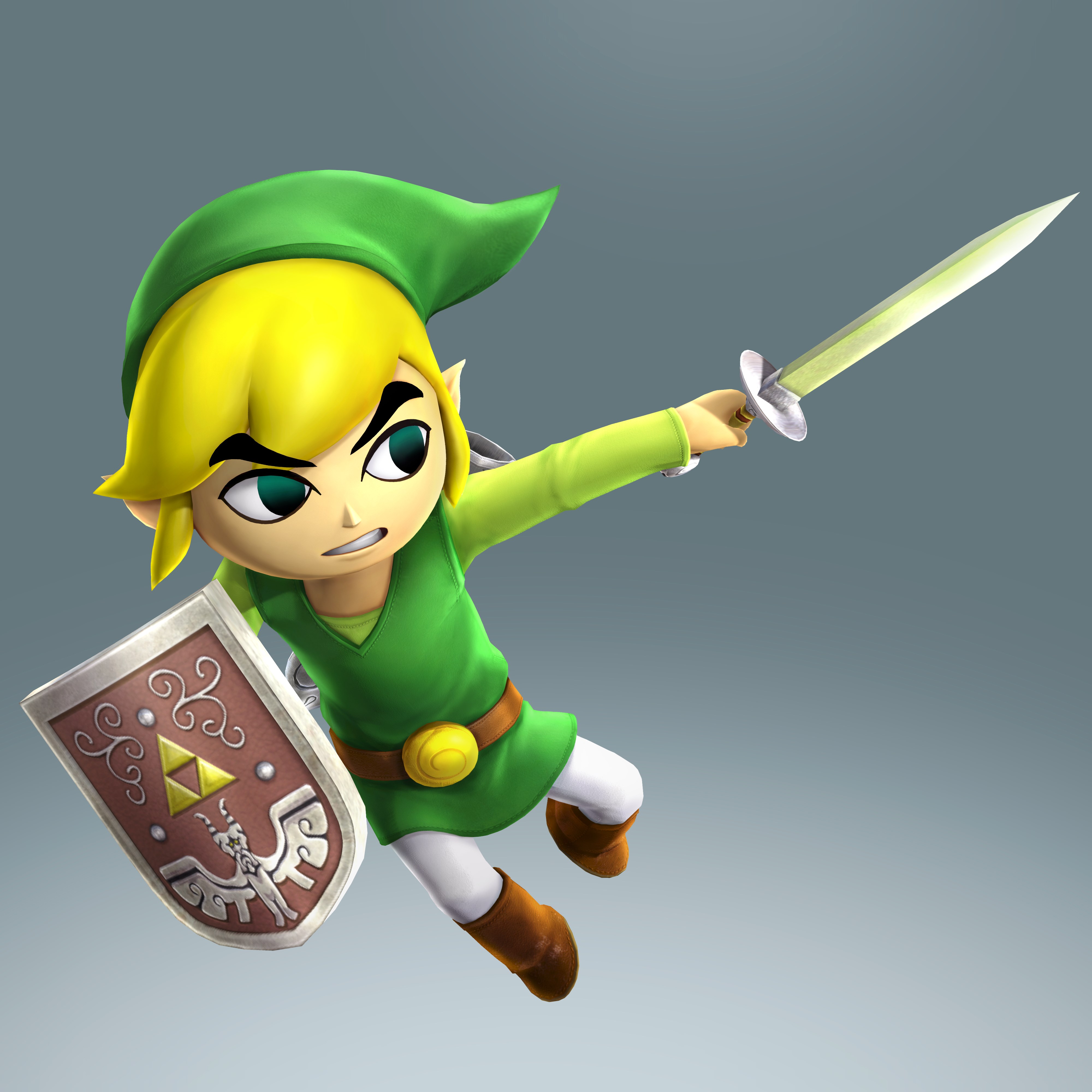 Link game. Legend of Zelda Hyrule Warriors 3ds. Toon Zelda. The Legend of Zelda 3ds. Amiibo мульт-линк the Wind Waker.