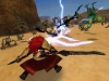 3DS_HyruleWarriorsLegends_scrn_03_bmp_jpgcopy