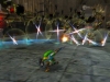 3DS_HyruleWarriorsLegends_scrn_10_bmp_jpgcopy