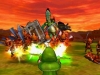 3DS_HyruleWarriorsLegends_scrn_12_bmp_jpgcopy