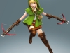 N3DS_HyruleWarriorsLegends_char_Linkle2_png_jpgcopy