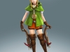 N3DS_HyruleWarriorsLegends_char_Linkle_png_jpgcopy