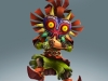 N3DS_HyruleWarriorsLegends_char_SkullKid2_png_jpgcopy