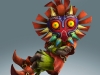 N3DS_HyruleWarriorsLegends_char_SkullKid_png_jpgcopy