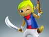 N3DS_HyruleWarriorsLegends_char_Tetra2_png_jpgcopy