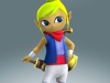 N3DS_HyruleWarriorsLegends_char_Tetra_png_jpgcopy