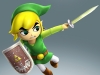 N3DS_HyruleWarriorsLegends_char_ToonLink2_png_jpgcopy