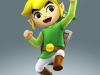 N3DS_HyruleWarriorsLegends_char_ToonLink_png_jpgcopy