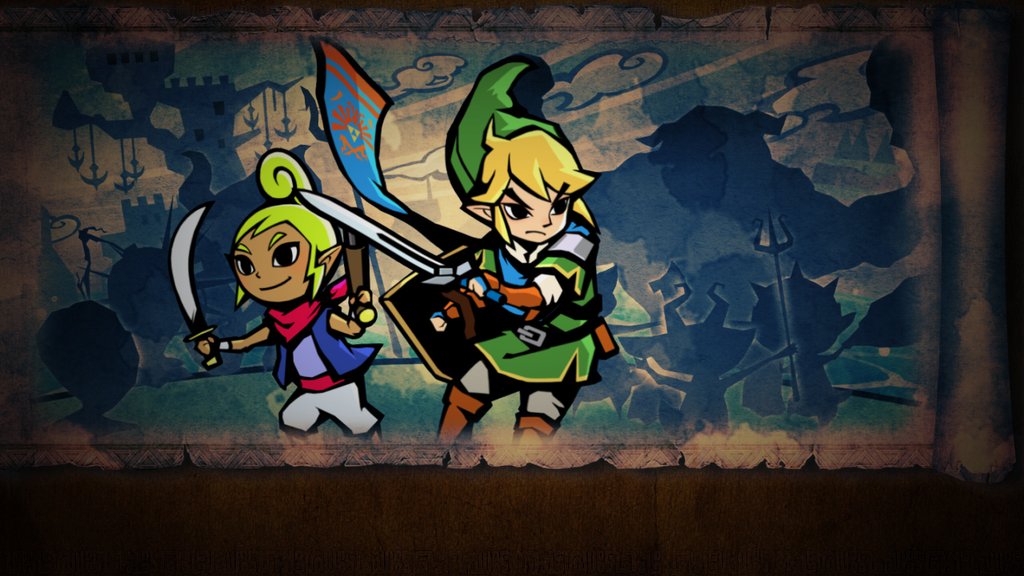 Switch file sizes: Hyrule Warriors: Definitive Edition and more :  r/NintendoSwitch