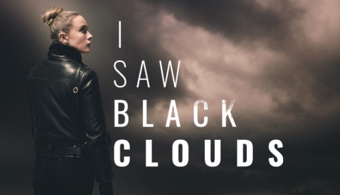 i saw black clouds switch