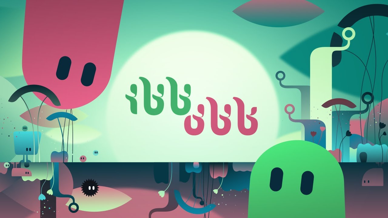 ibb-obb-coming-to-switch