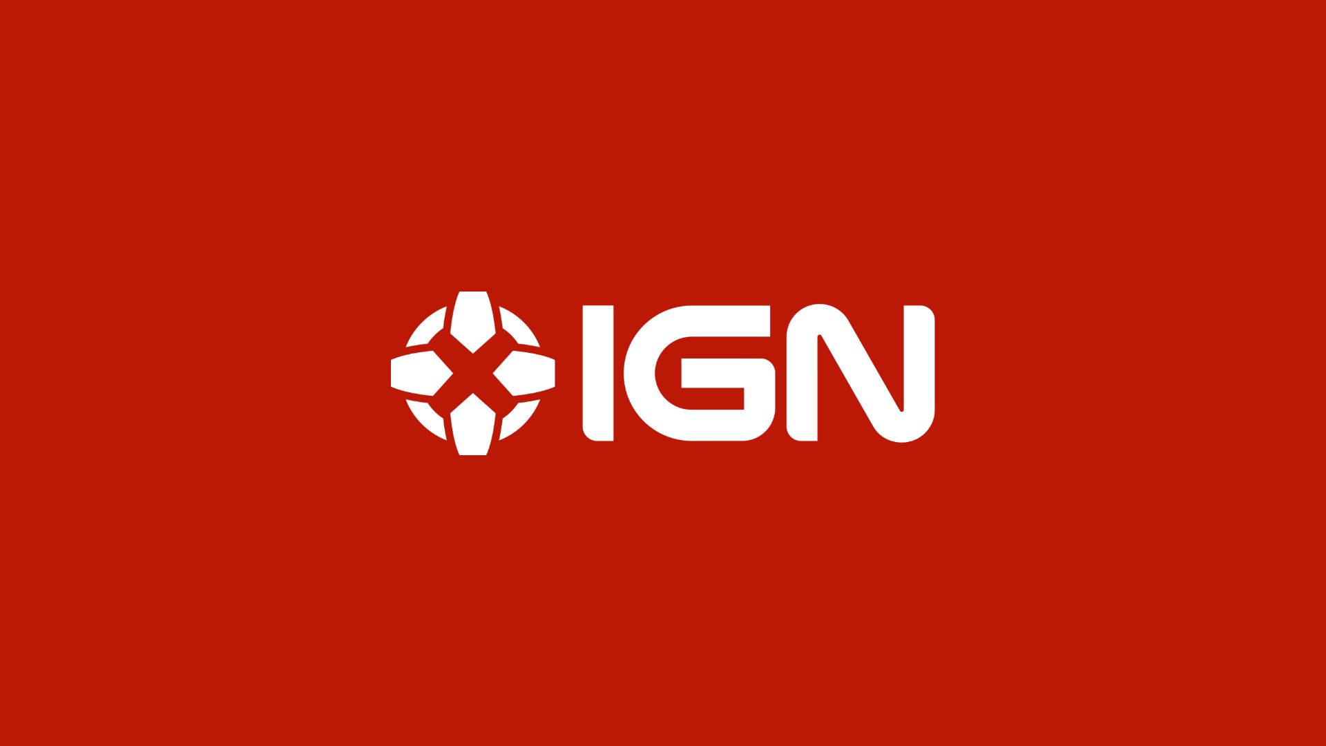 Nintendo Direct Confirmed for Tomorrow - IGN