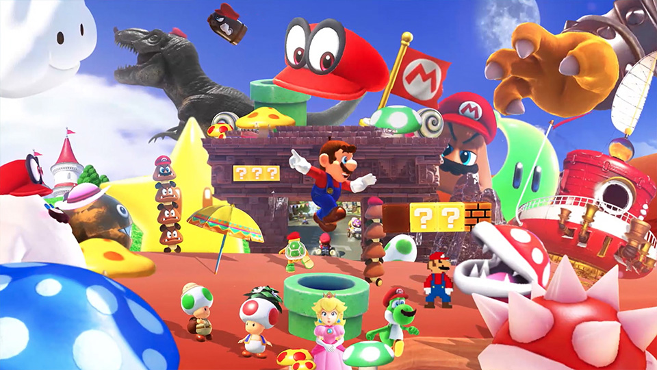 super mario odyssey 2 release date 2020