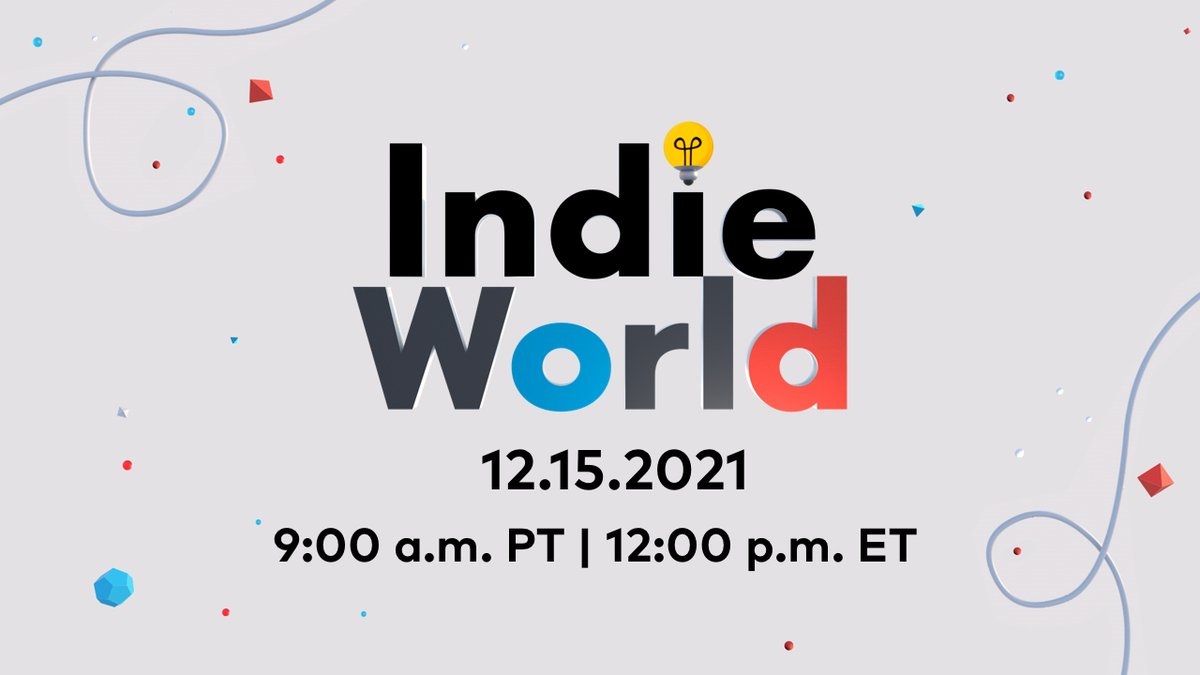 indie-world-december-15.jpg