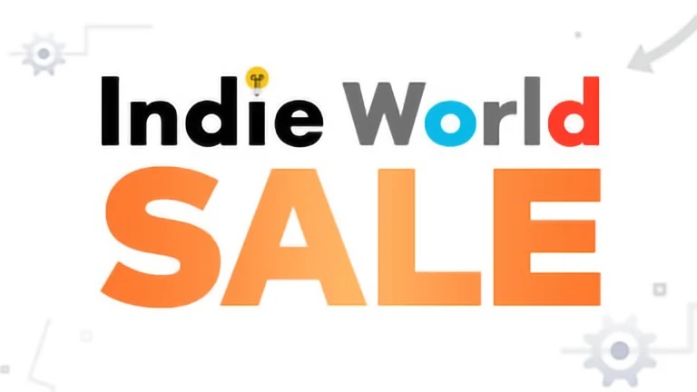 switch indie sale