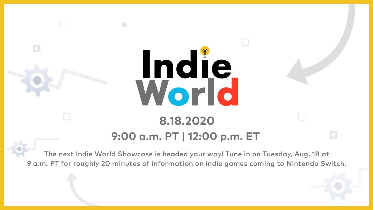 Indie World Showcase Reveals Hades, Torchlight III, and More for Nintendo  Switch