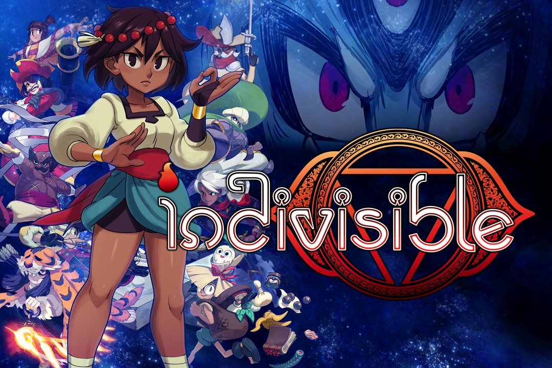 indivisible release date switch