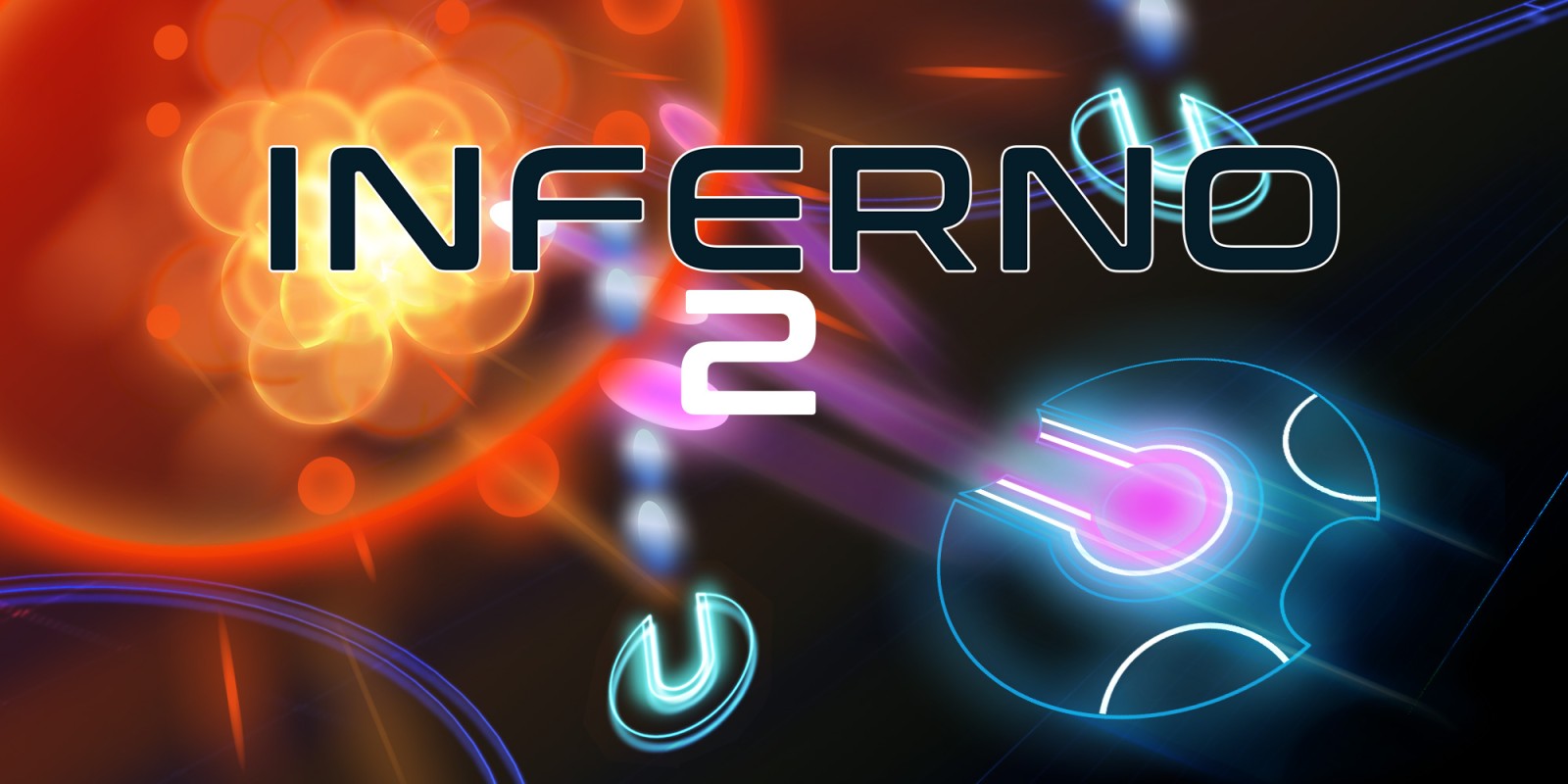 Inferno 2 heading to Switch on September 19