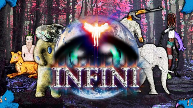 Infini