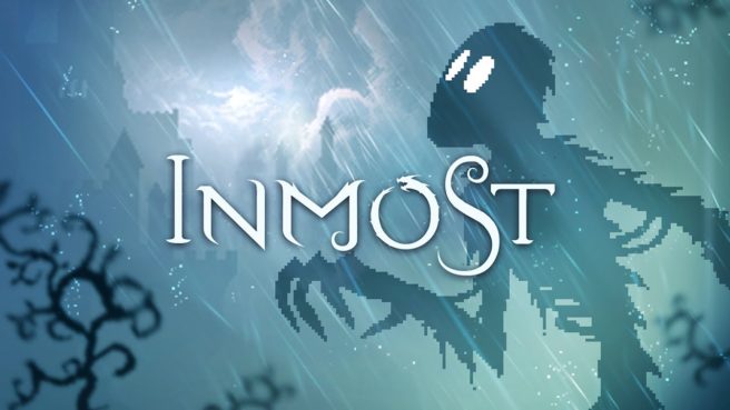 Inmost