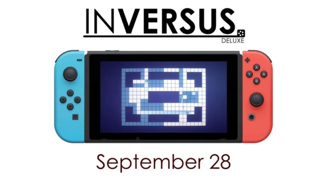 inversus deluxe download