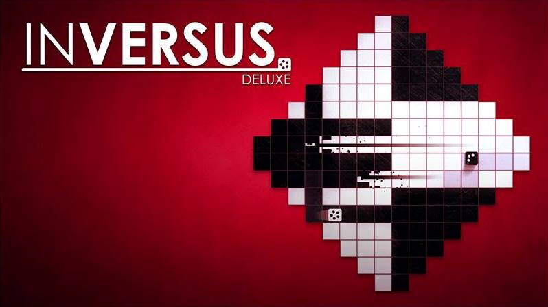 Inversus Deluxe