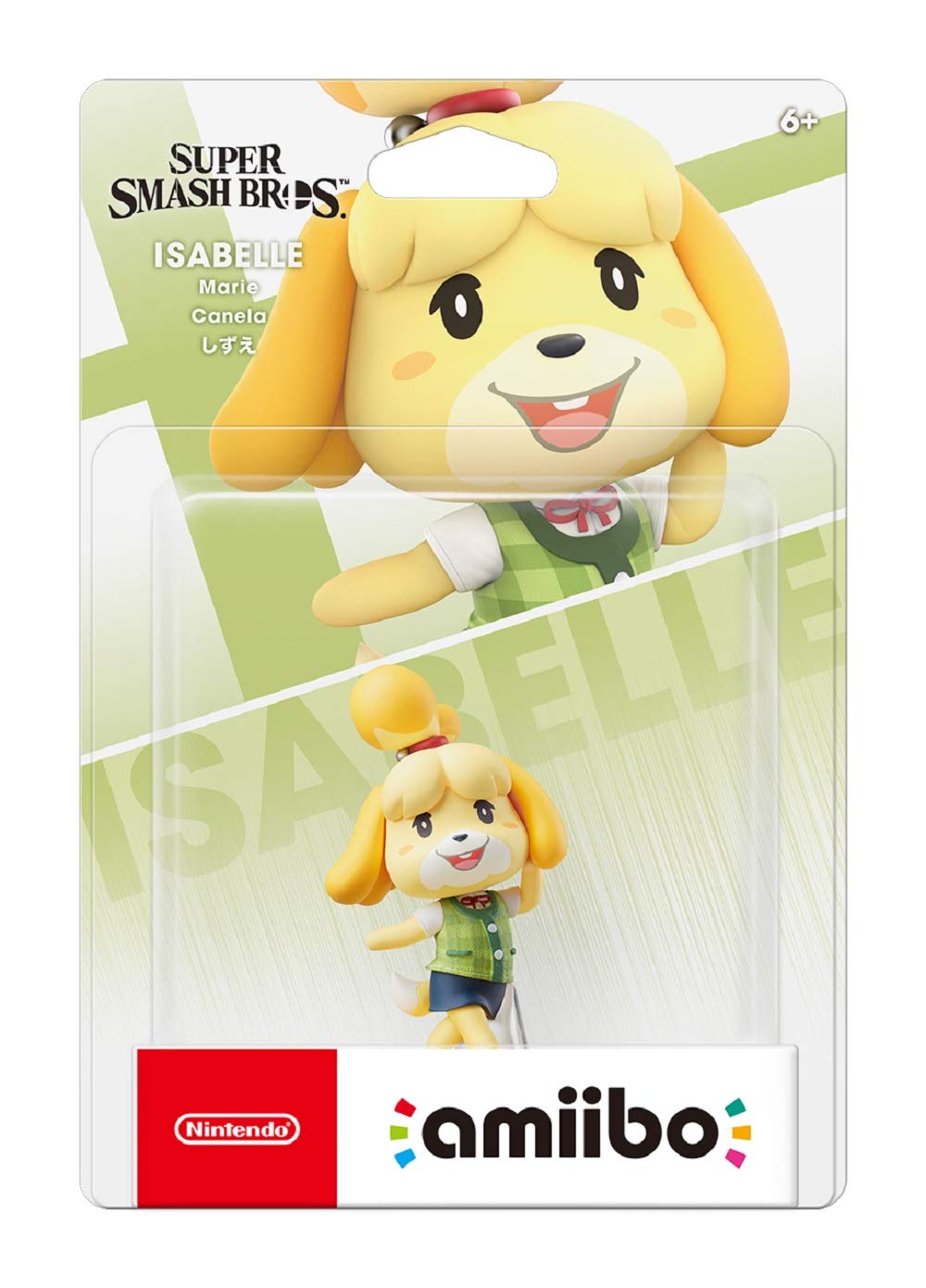 isabelle-amiibo-boxart.jpg