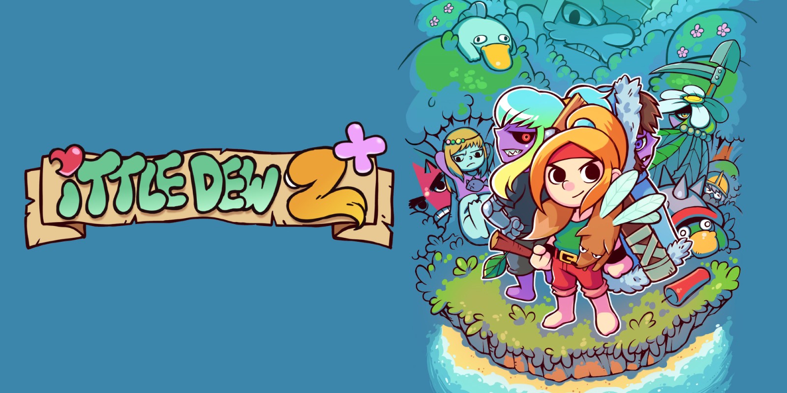 ittle-dew-2-dev-on-the-game-s-return-to-the-switch-eshop-and-nicalis