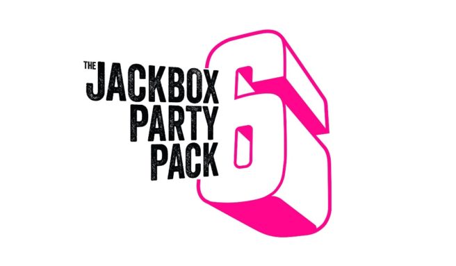 the jackbox party pack 8 price