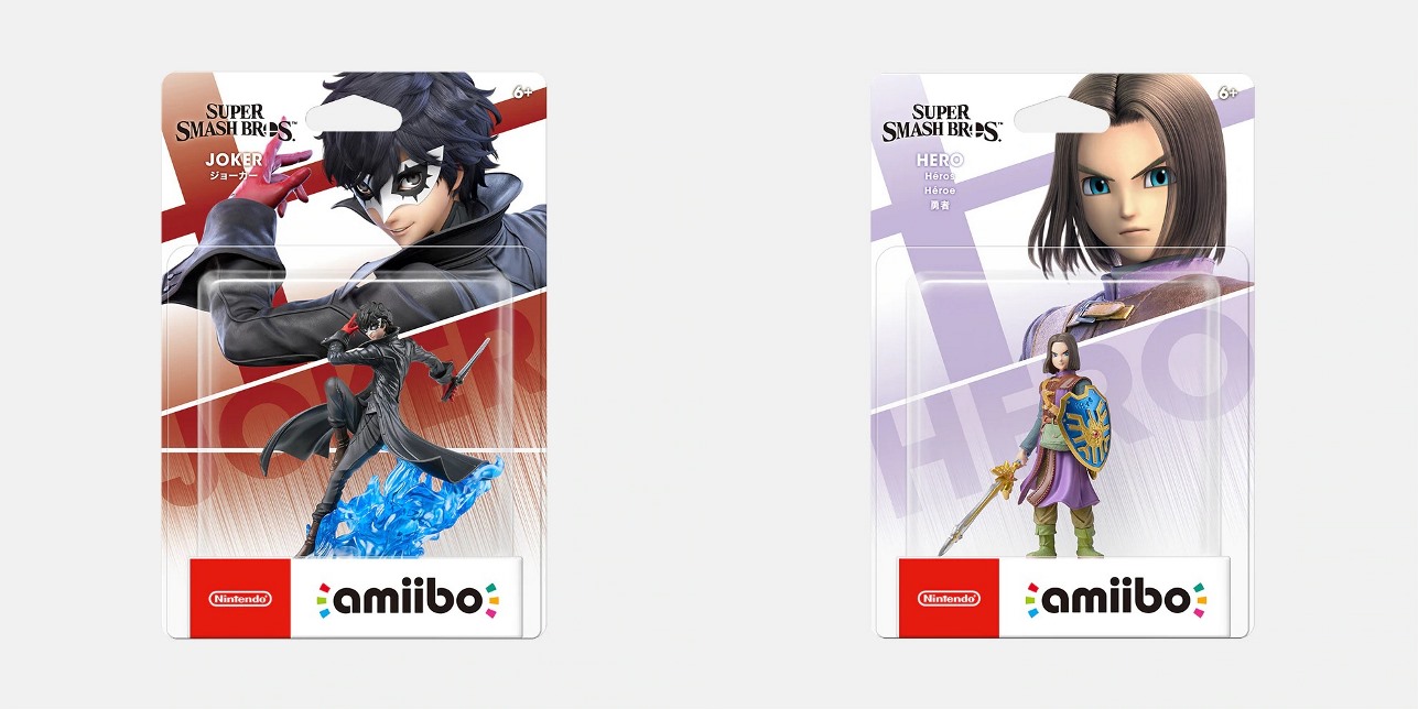 super smash bros ultimate amazon uk