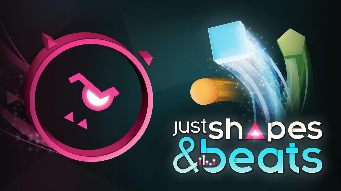 just shapes and beats mac free