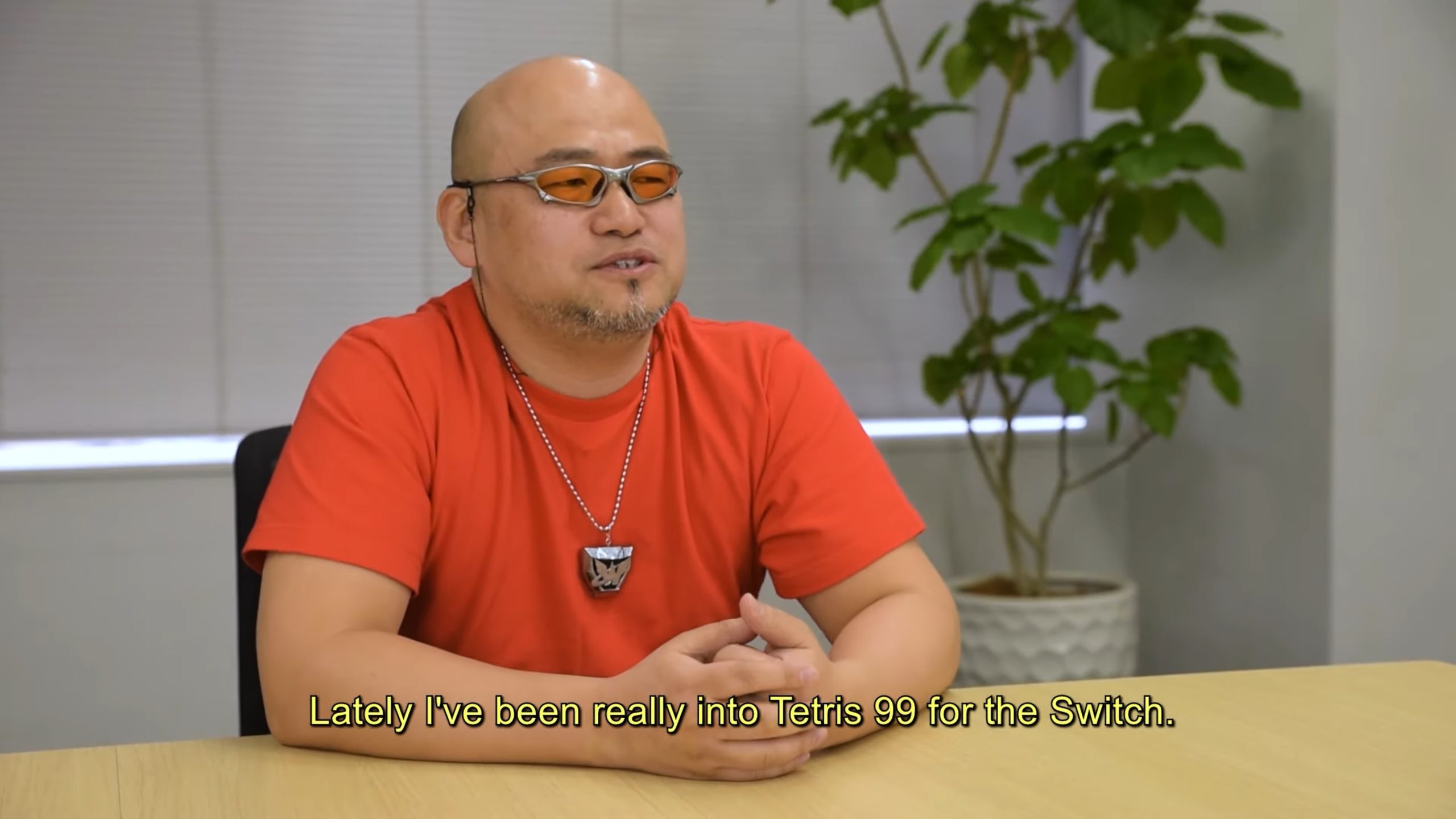 kamiya-scaled.jpg