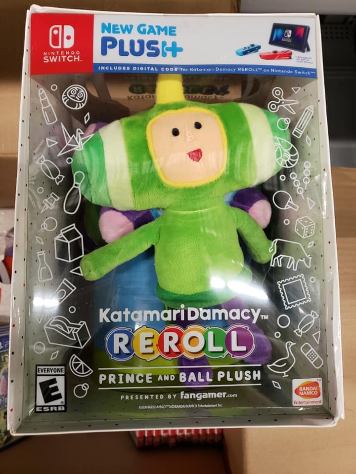 katamari-bundle.jpg