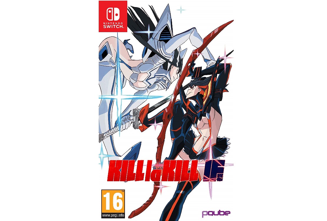 disgaea 5 switch amazon